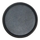 CAP ALT DST